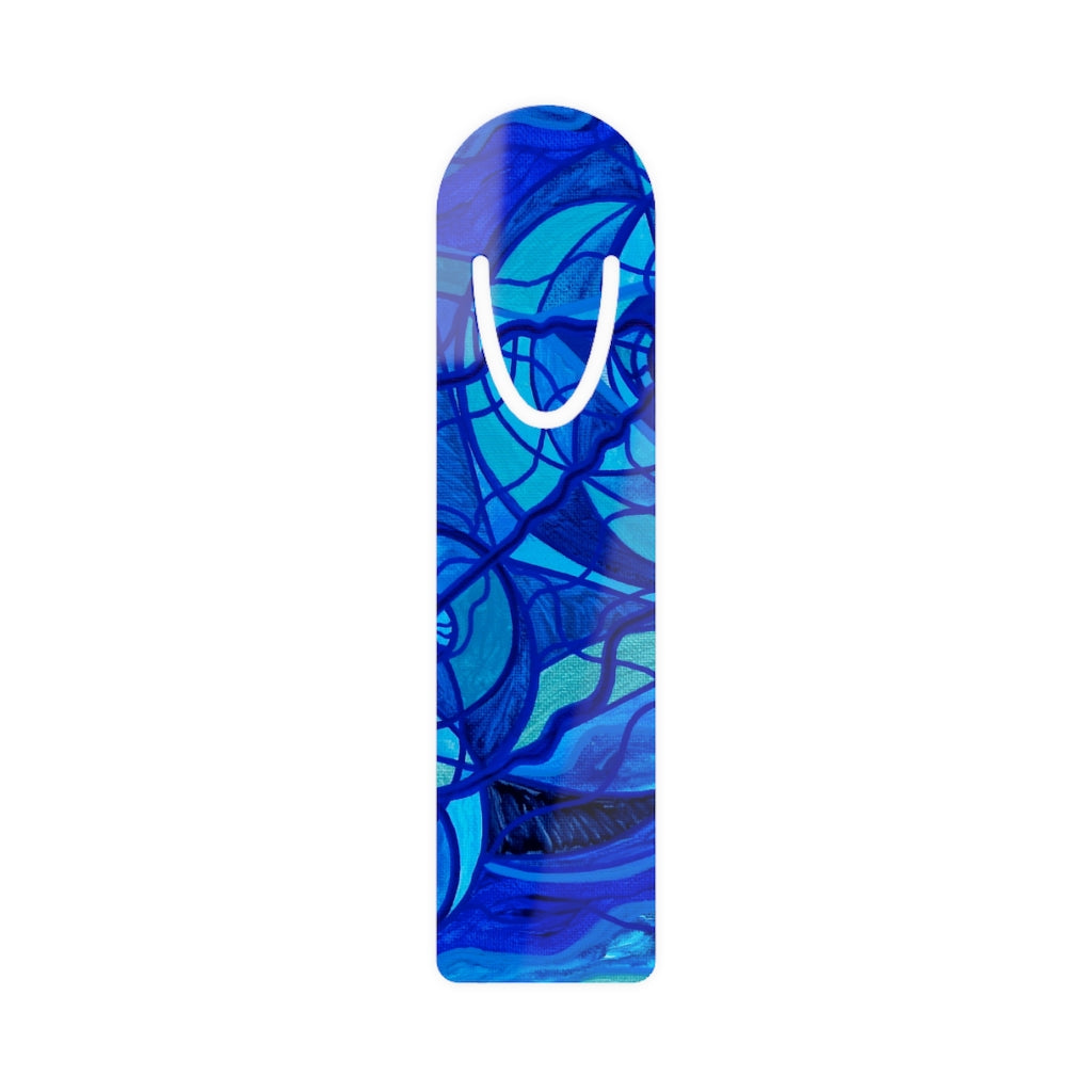 the-original-online-store-of-arcturian-calming-grid-bookmark-online-sale_1.jpg