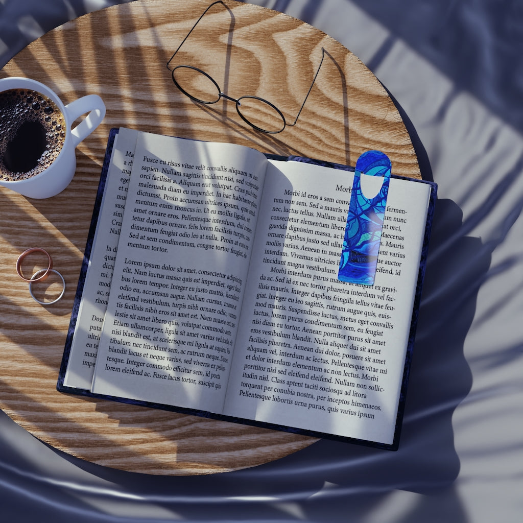 the-original-online-store-of-arcturian-calming-grid-bookmark-online-sale_4.jpg