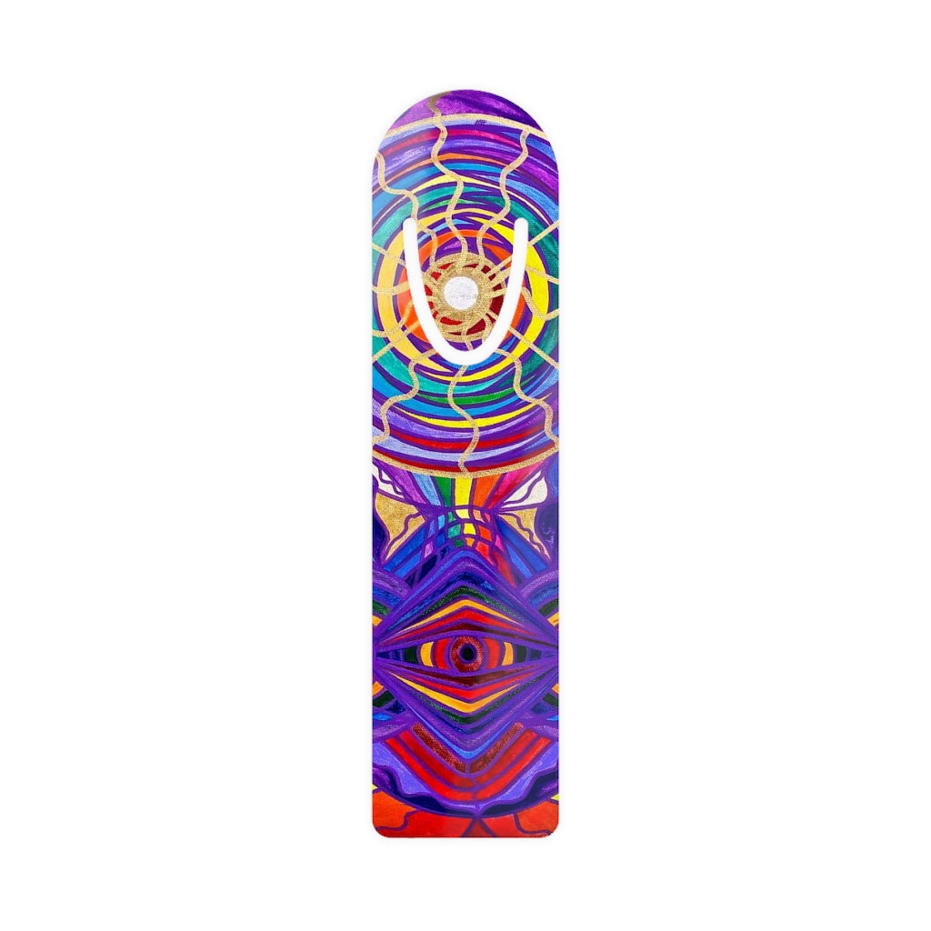 the-perfect-way-to-shop-for-raise-your-vibration-bookmark-sale_1.jpg