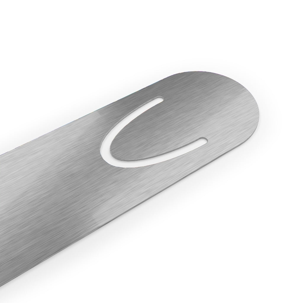 the-perfect-way-to-shop-for-raise-your-vibration-bookmark-sale_2.jpg