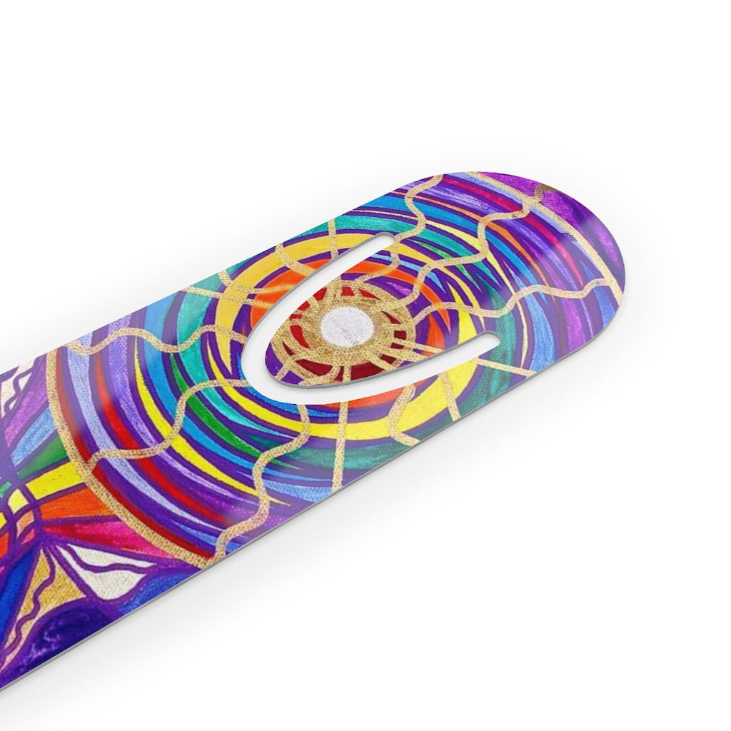the-perfect-way-to-shop-for-raise-your-vibration-bookmark-sale_3.jpg