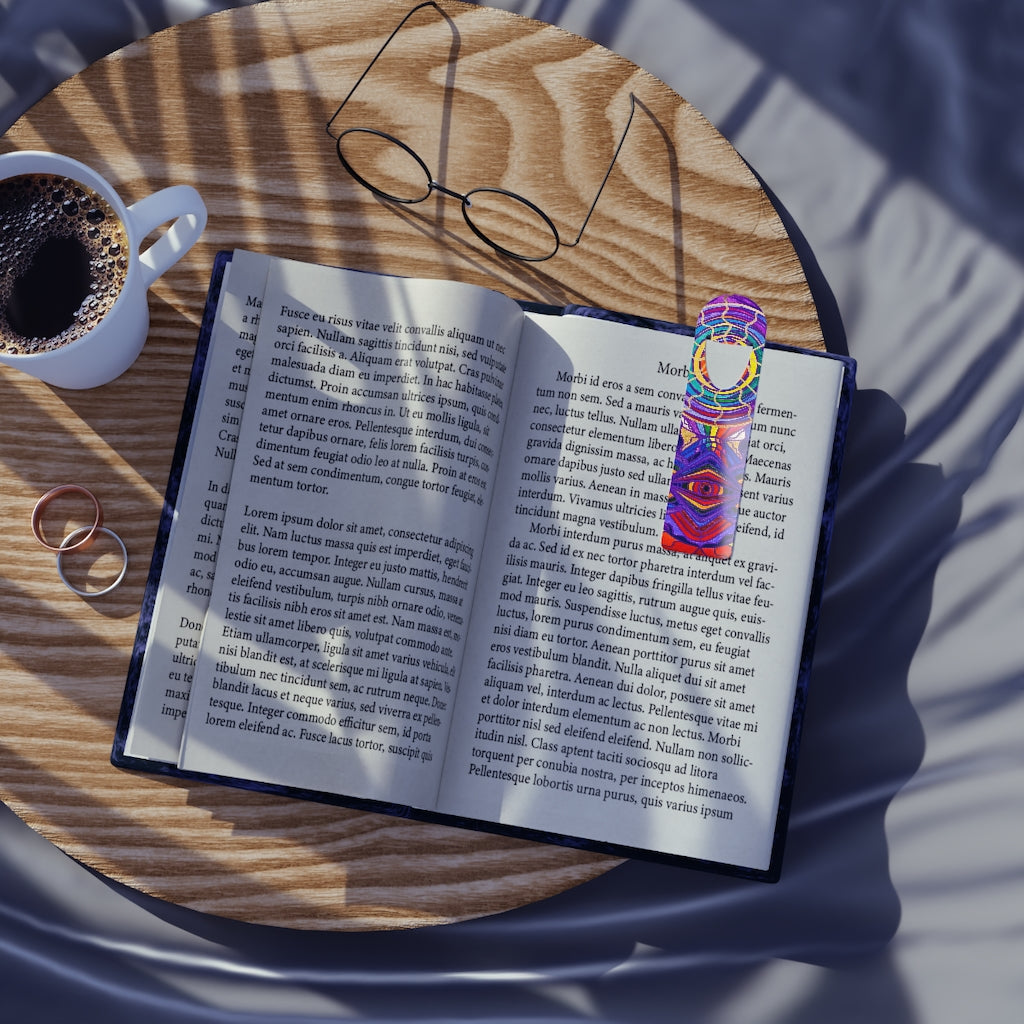 the-perfect-way-to-shop-for-raise-your-vibration-bookmark-sale_4.jpg