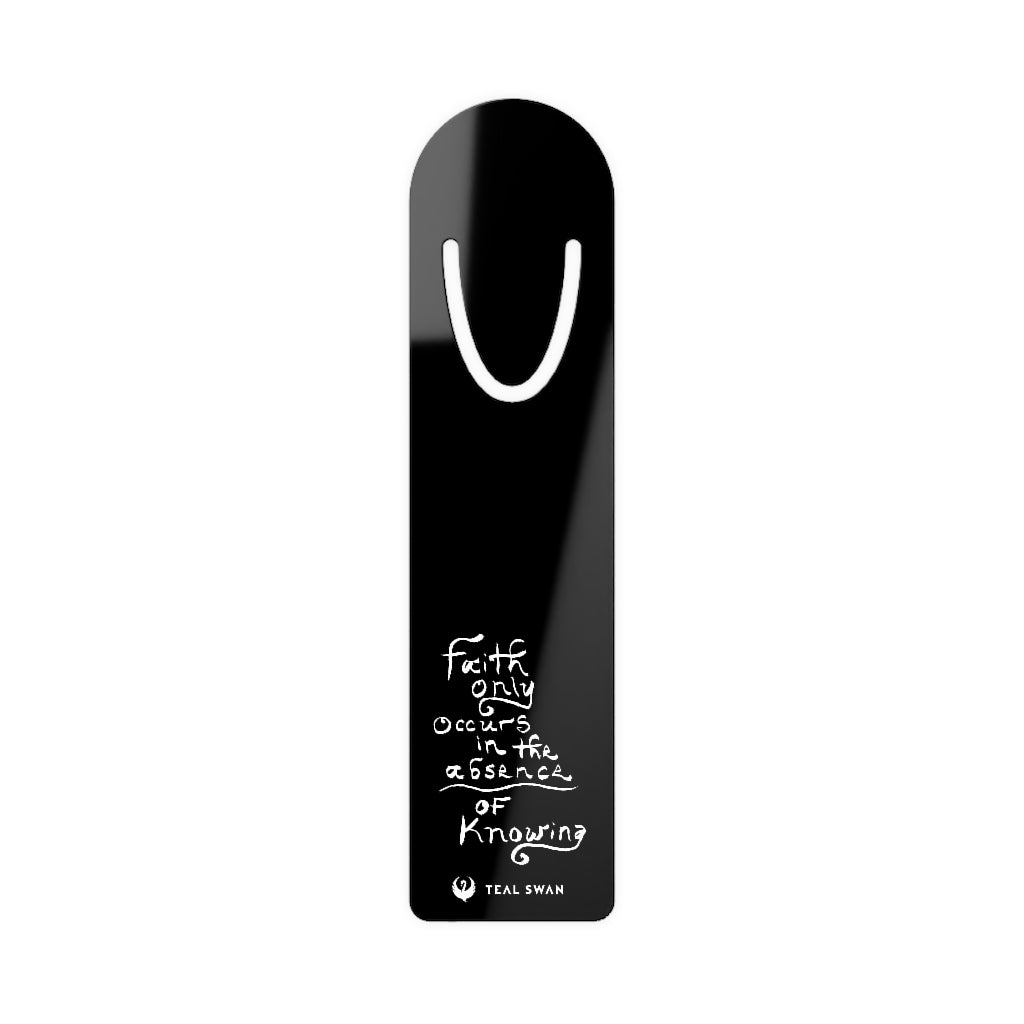 we-are-the-best-place-to-shop-faith-quote-bookmark-fashion_1.jpg