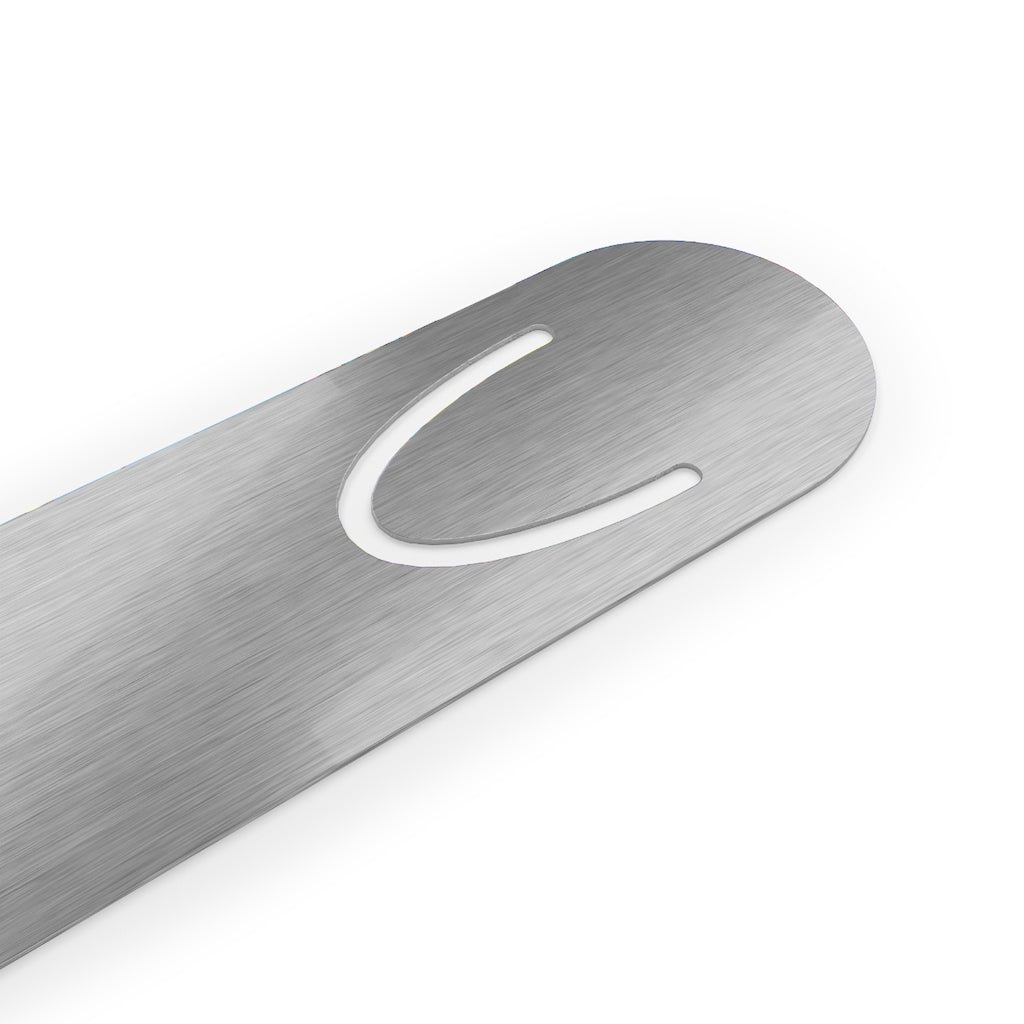 we-believe-in-helping-you-find-the-perfect-the-cure-bookmark-supply_2.jpg
