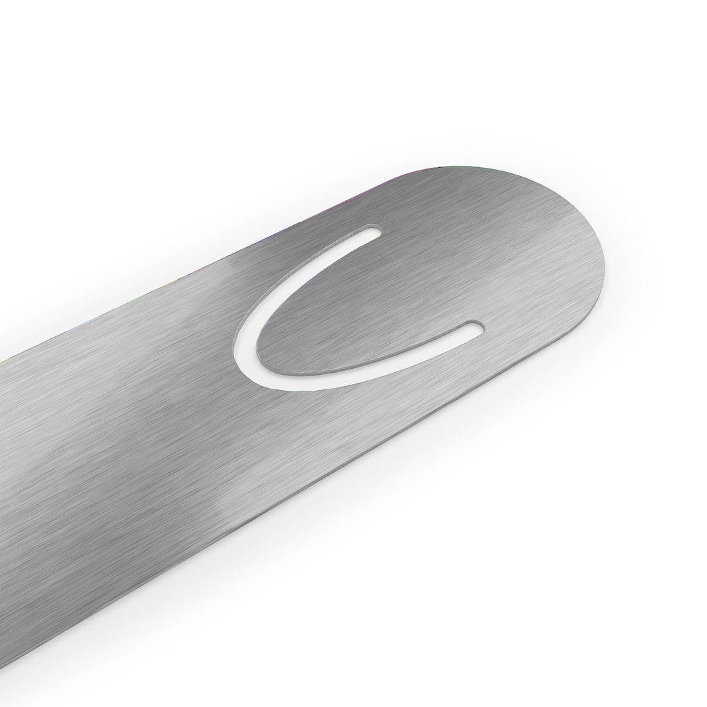 we-have-authentic-awakened-poet-bookmark-online-sale_2.jpg