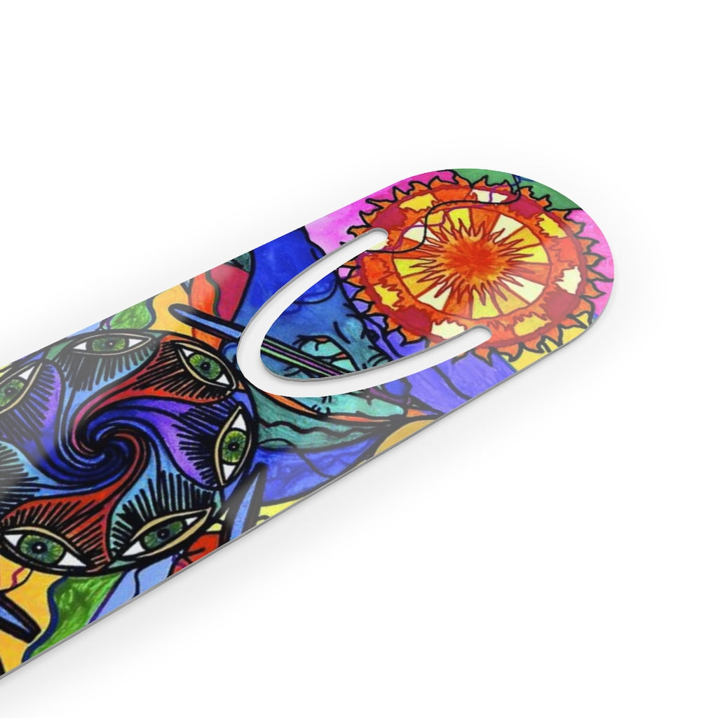 we-have-authentic-awakened-poet-bookmark-online-sale_3.jpg