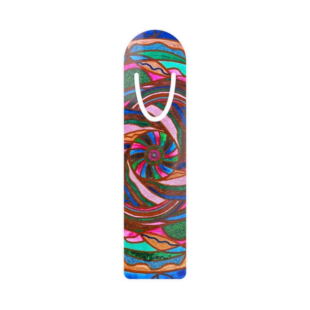 we-make-shopping-for-comfort-bookmark-supply_1.jpg