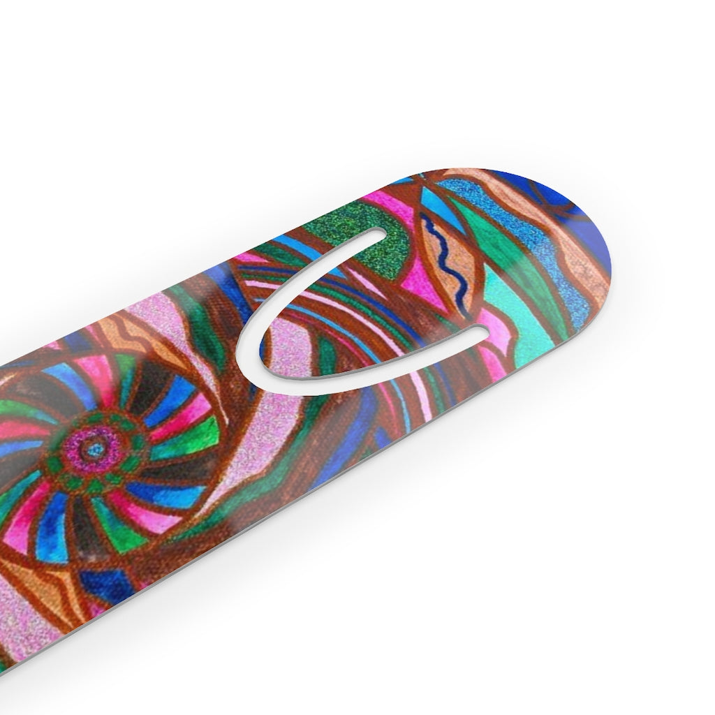 we-make-shopping-for-comfort-bookmark-supply_3.jpg