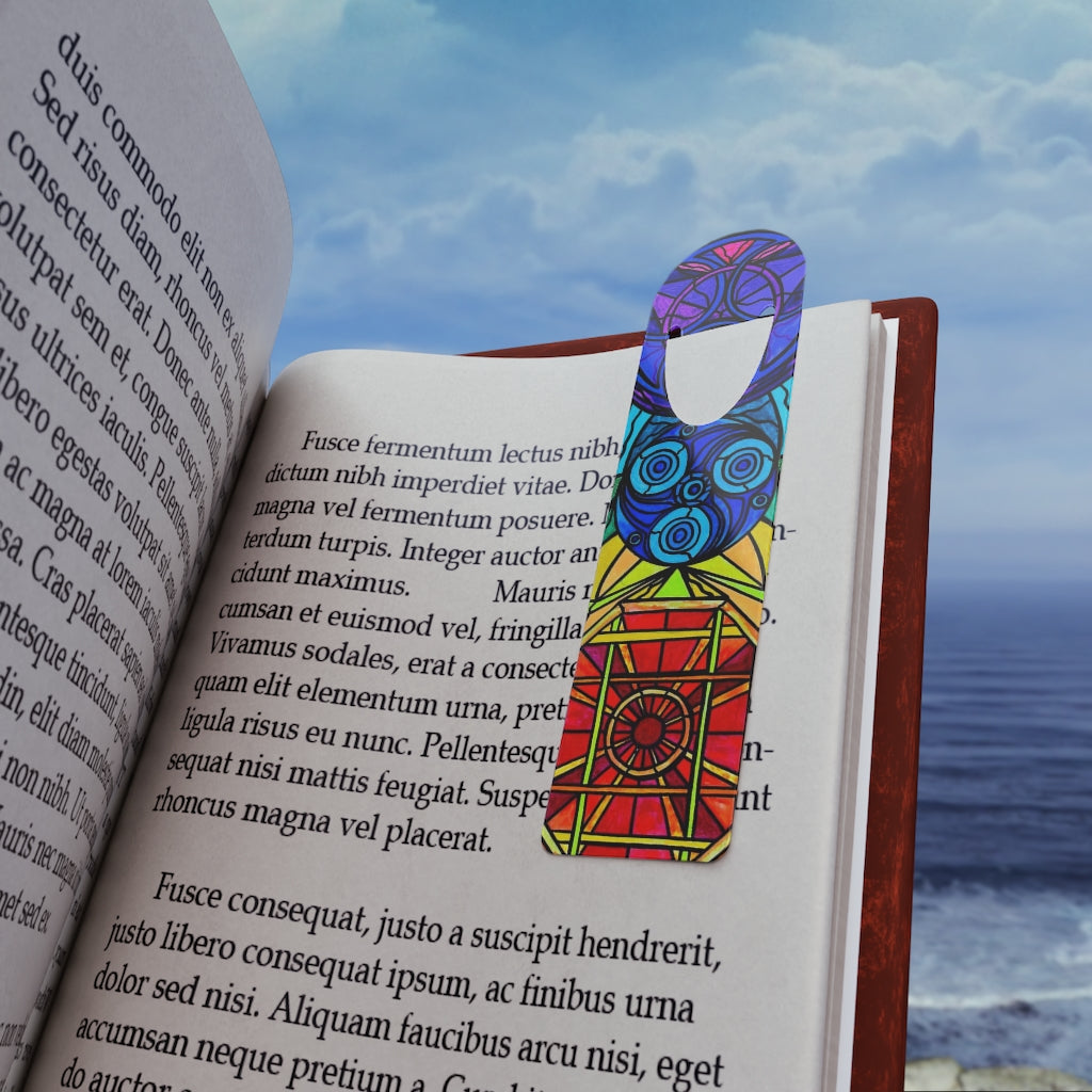 welcome-to-buy-arcturian-conjunction-grid-bookmark-on-sale_0.jpg
