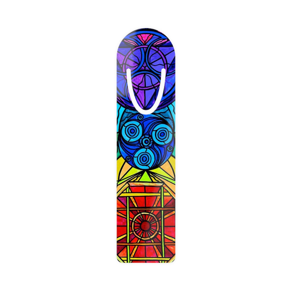 welcome-to-buy-arcturian-conjunction-grid-bookmark-on-sale_1.jpg