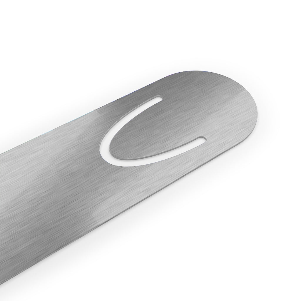 welcome-to-buy-arcturian-conjunction-grid-bookmark-on-sale_2.jpg