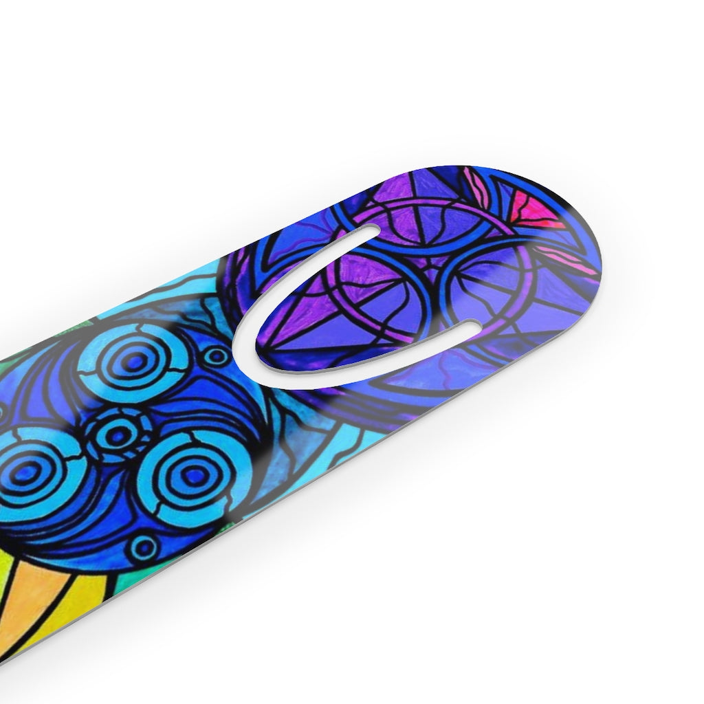 welcome-to-buy-arcturian-conjunction-grid-bookmark-on-sale_3.jpg