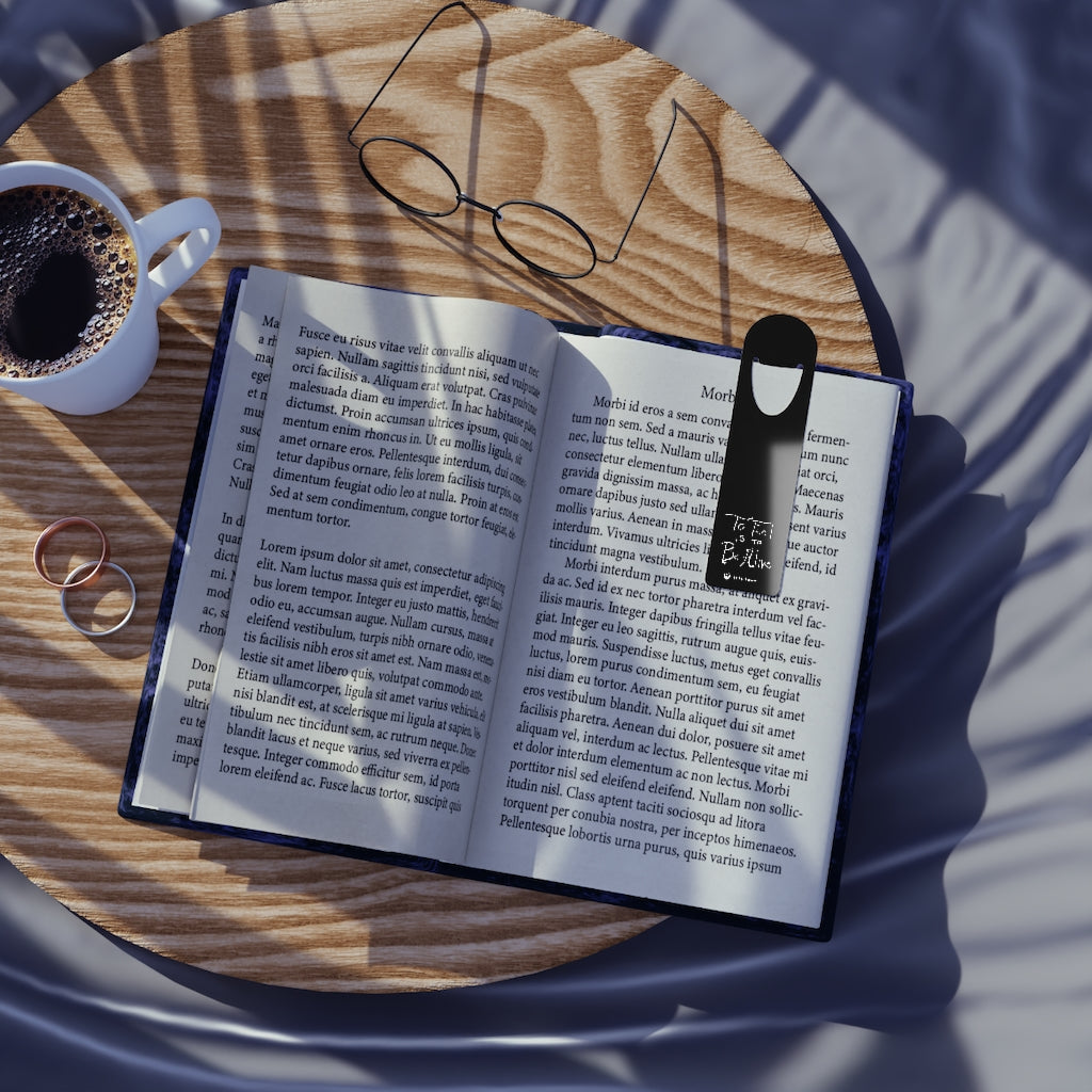 where-do-you-shop-to-feel-is-to-be-alive-quote-bookmark-sale_4.jpg