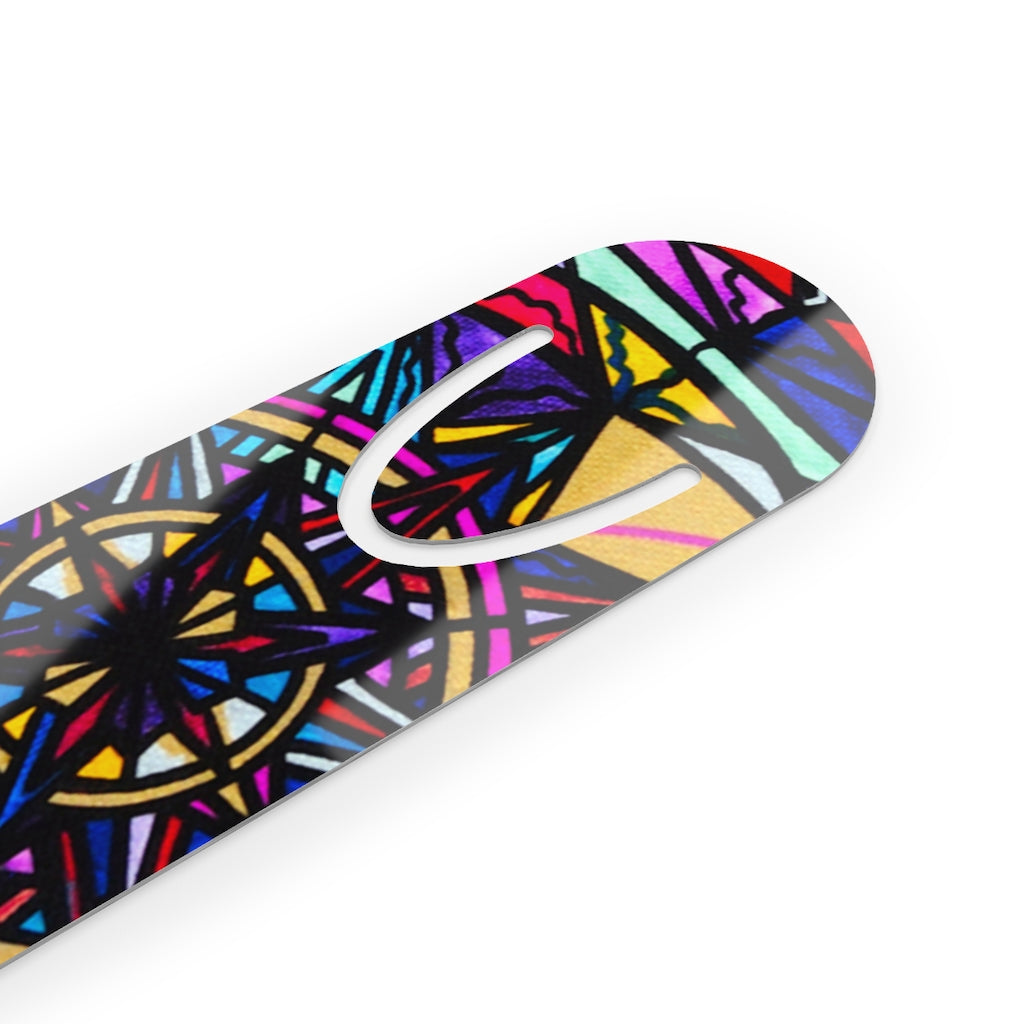 your-online-store-for-financial-freedom-bookmark-online-sale_3.jpg