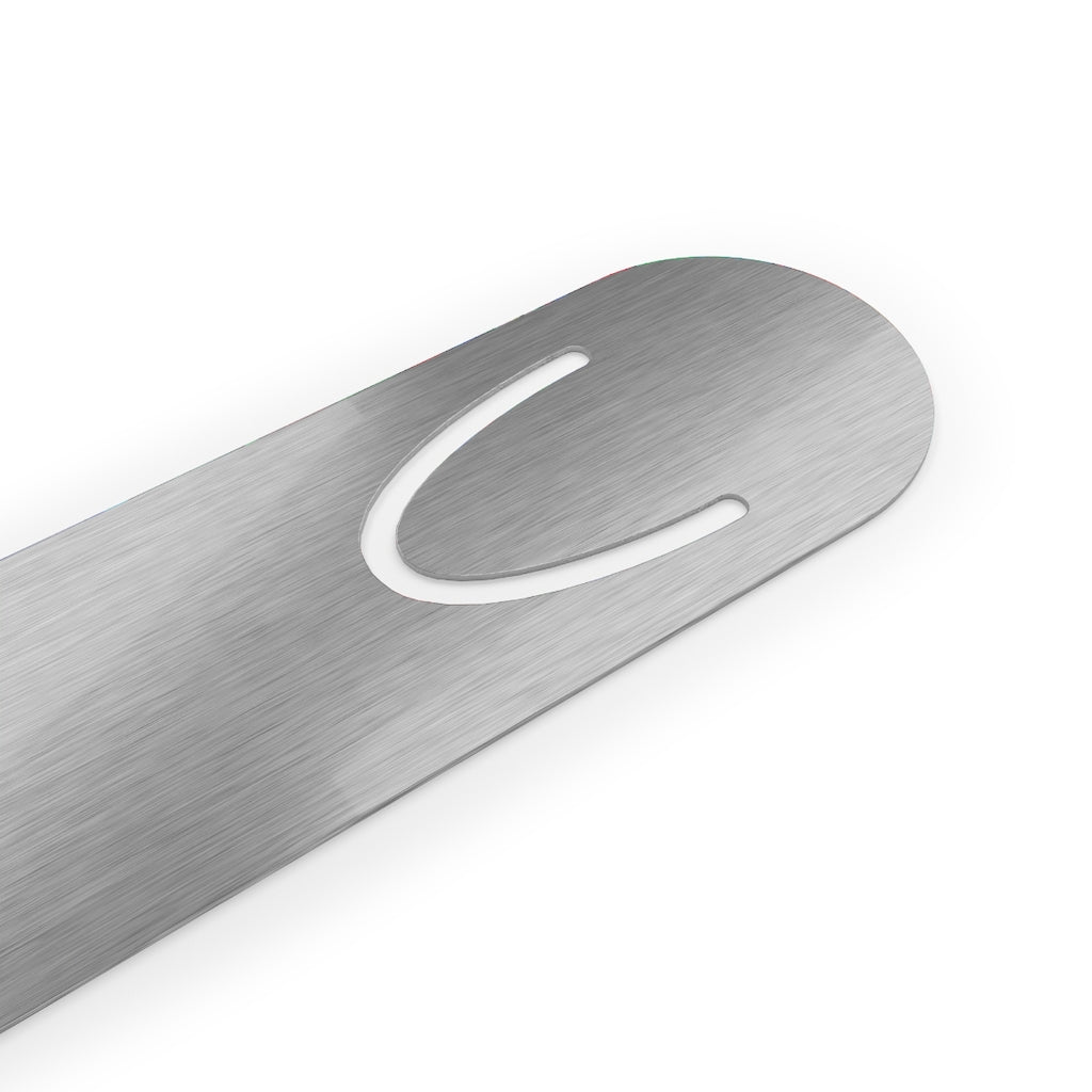your-online-store-for-sense-of-security-bookmark-discount_2.jpg