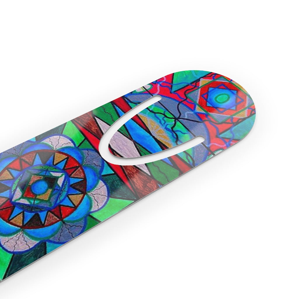 your-online-store-for-sense-of-security-bookmark-discount_3.jpg
