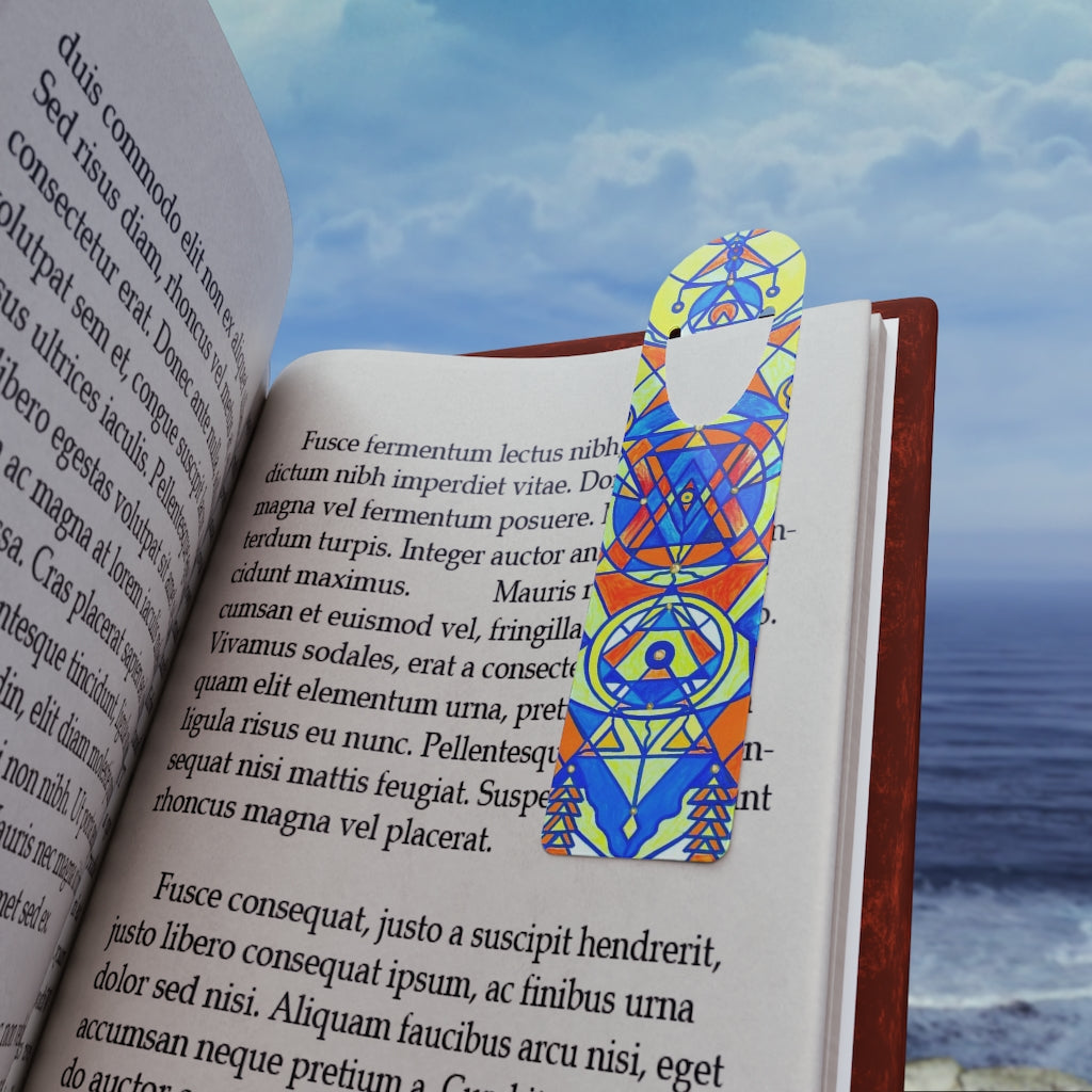 your-source-for-personalized-happiness-pleiadian-lightwork-model-bookmark-fashion_0.jpg