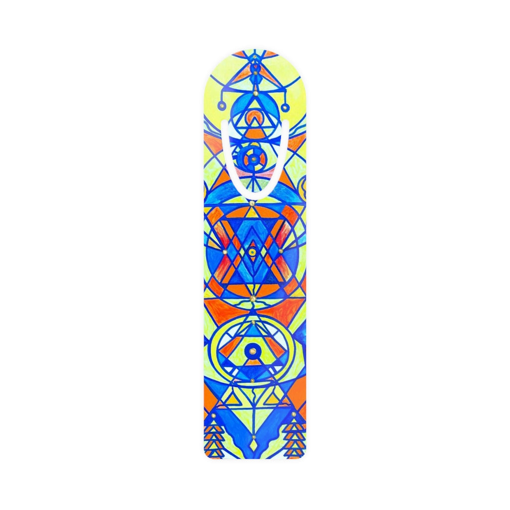 your-source-for-personalized-happiness-pleiadian-lightwork-model-bookmark-fashion_1.jpg