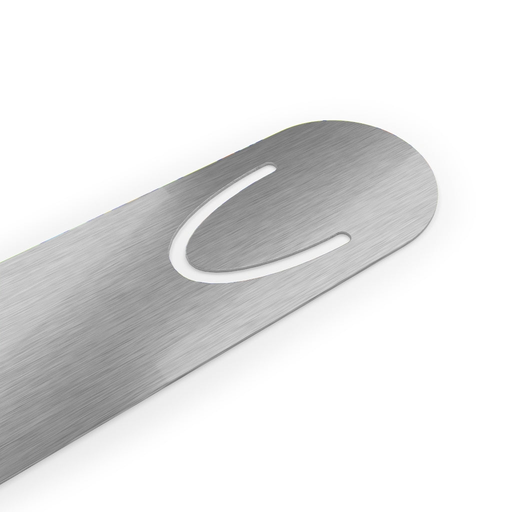 your-source-for-personalized-happiness-pleiadian-lightwork-model-bookmark-fashion_2.jpg