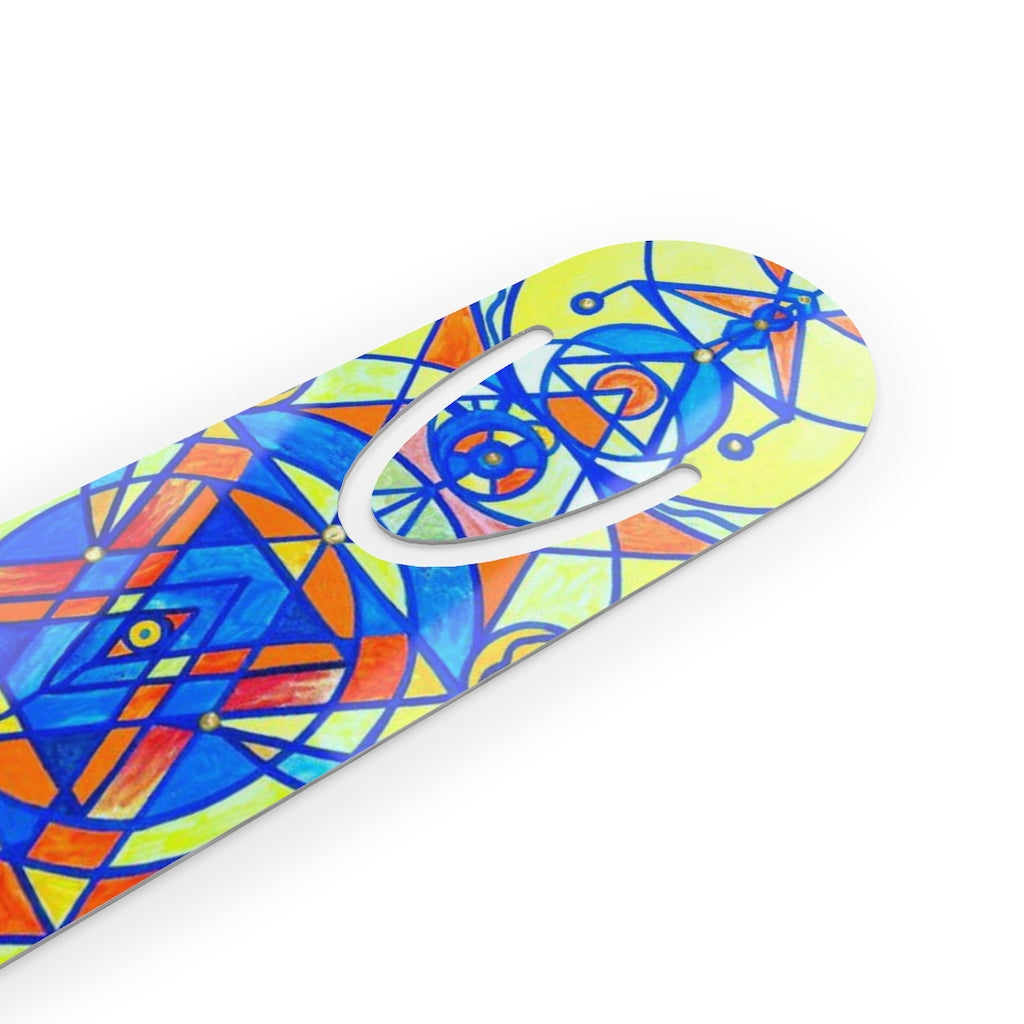 your-source-for-personalized-happiness-pleiadian-lightwork-model-bookmark-fashion_3.jpg