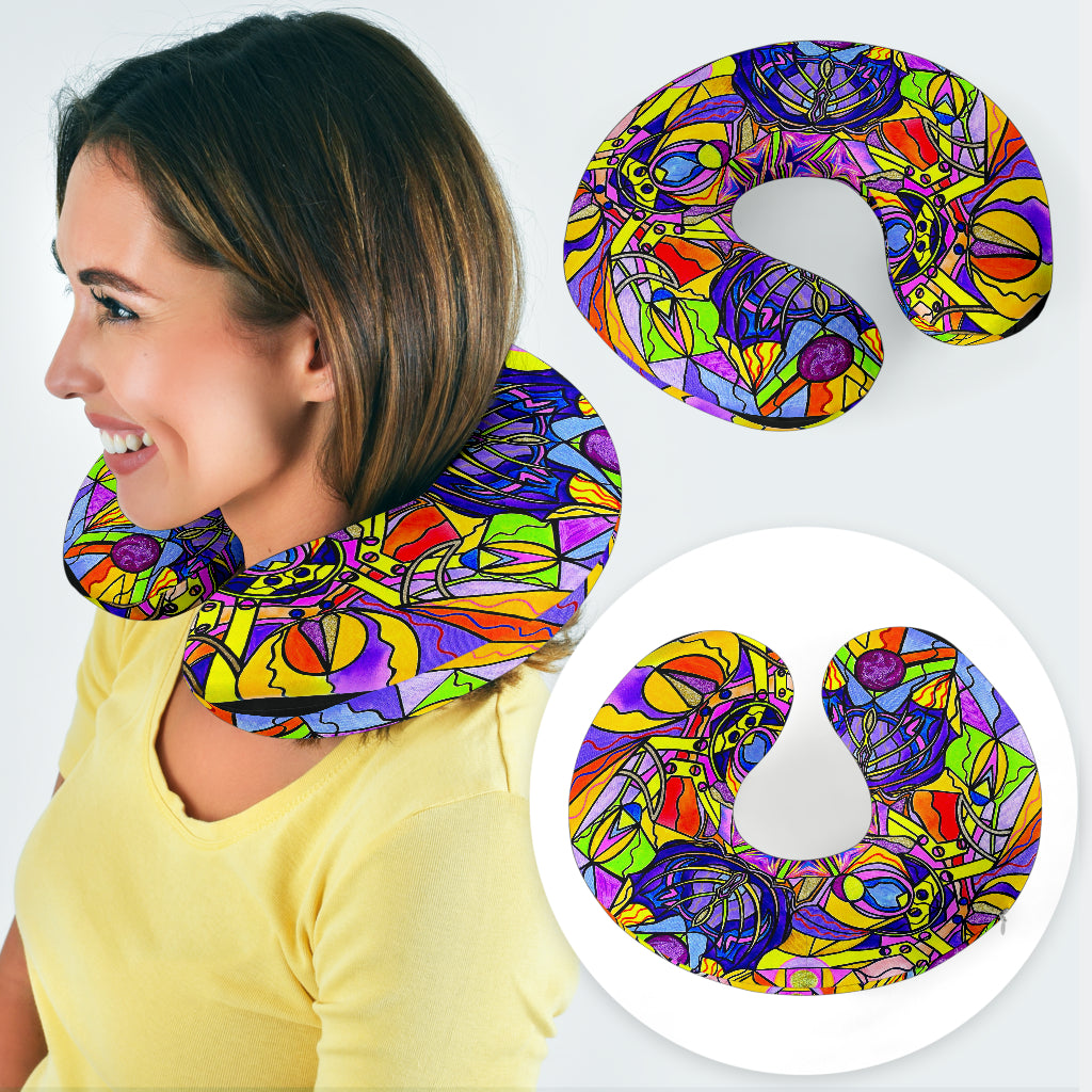 a-place-to-buy-breaking-through-barriers-travel-pillow-hot-on-sale_2.jpg