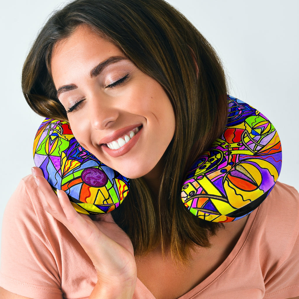 a-place-to-buy-breaking-through-barriers-travel-pillow-hot-on-sale_3.jpg