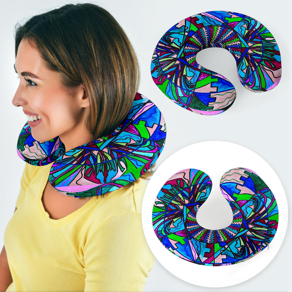 authentic-pleiadian-integration-lightwork-model-travel-pillow-online_2.jpg