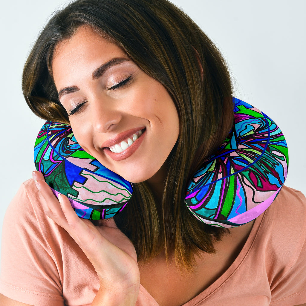 authentic-pleiadian-integration-lightwork-model-travel-pillow-online_3.jpg