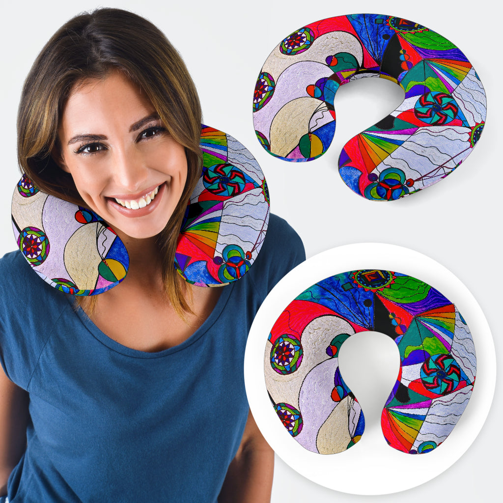 best-cheapest-aether-travel-pillow-sale_0.jpg