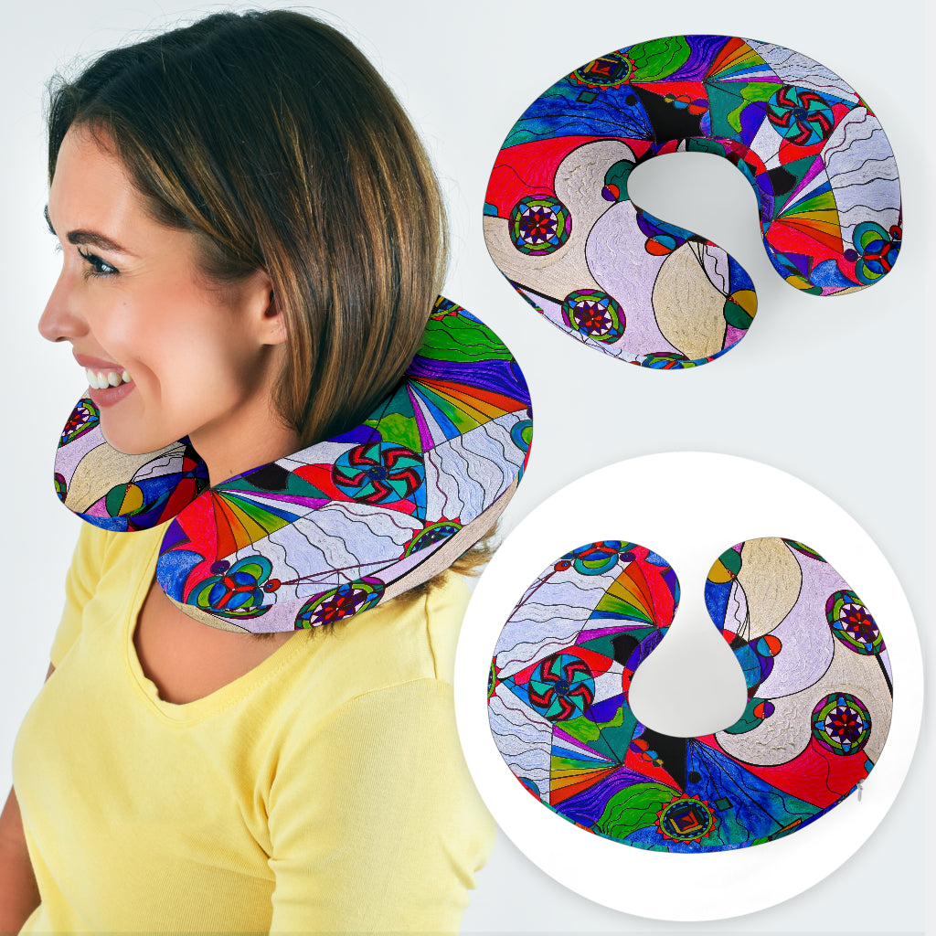 best-cheapest-aether-travel-pillow-sale_2.jpg