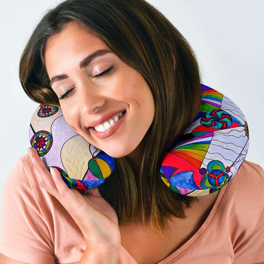 best-cheapest-aether-travel-pillow-sale_3.jpg