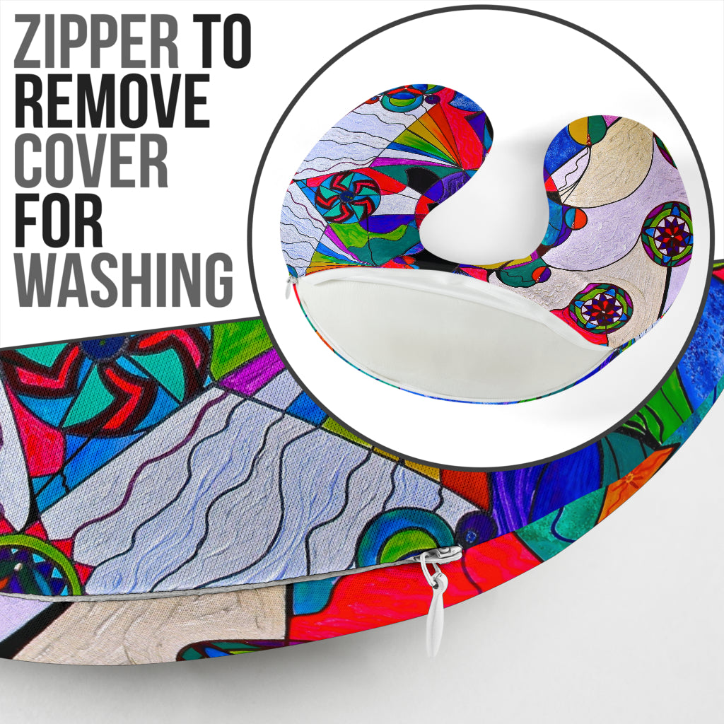 best-cheapest-aether-travel-pillow-sale_4.jpg