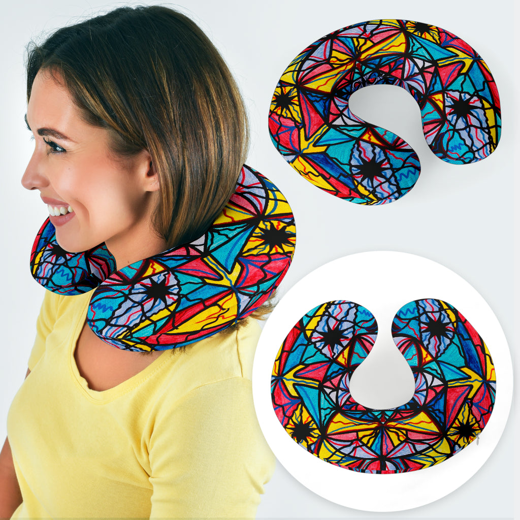 best-online-open-to-the-joy-of-being-here-travel-pillow-online-now_2.jpg