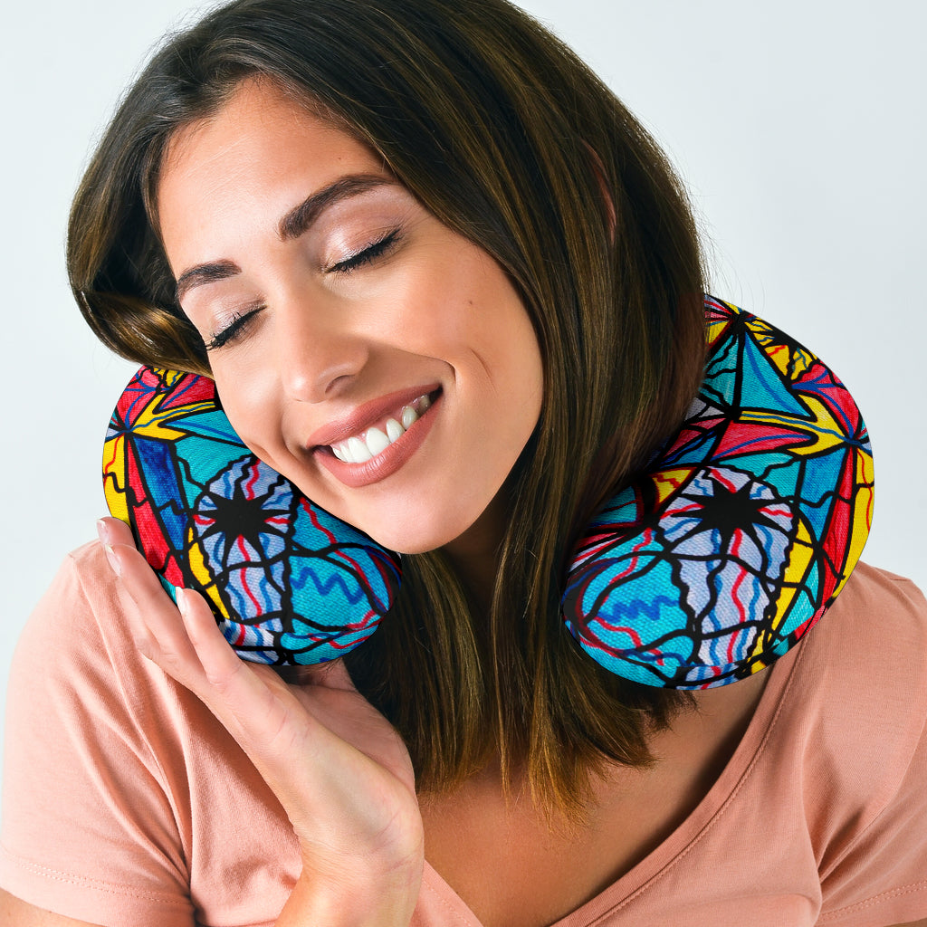best-online-open-to-the-joy-of-being-here-travel-pillow-online-now_3.jpg