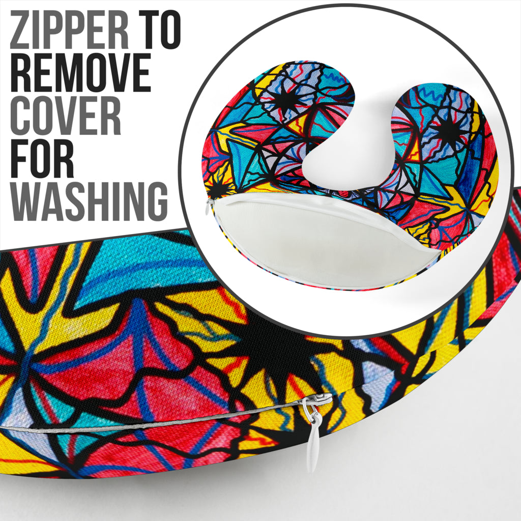 best-online-open-to-the-joy-of-being-here-travel-pillow-online-now_4.jpg