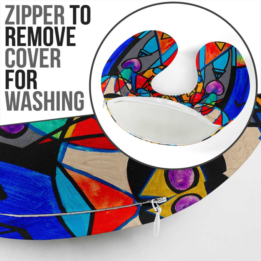 buy-divine-masculine-activation-travel-pillow-discount_4.jpg