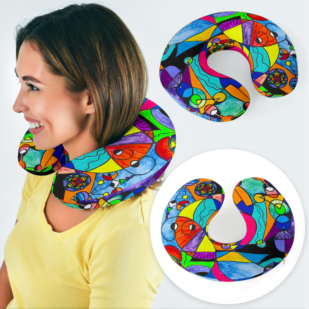 celebrate-your-favorite-sports-team-with-the-power-lattice-travel-pillow-supply_2.jpg