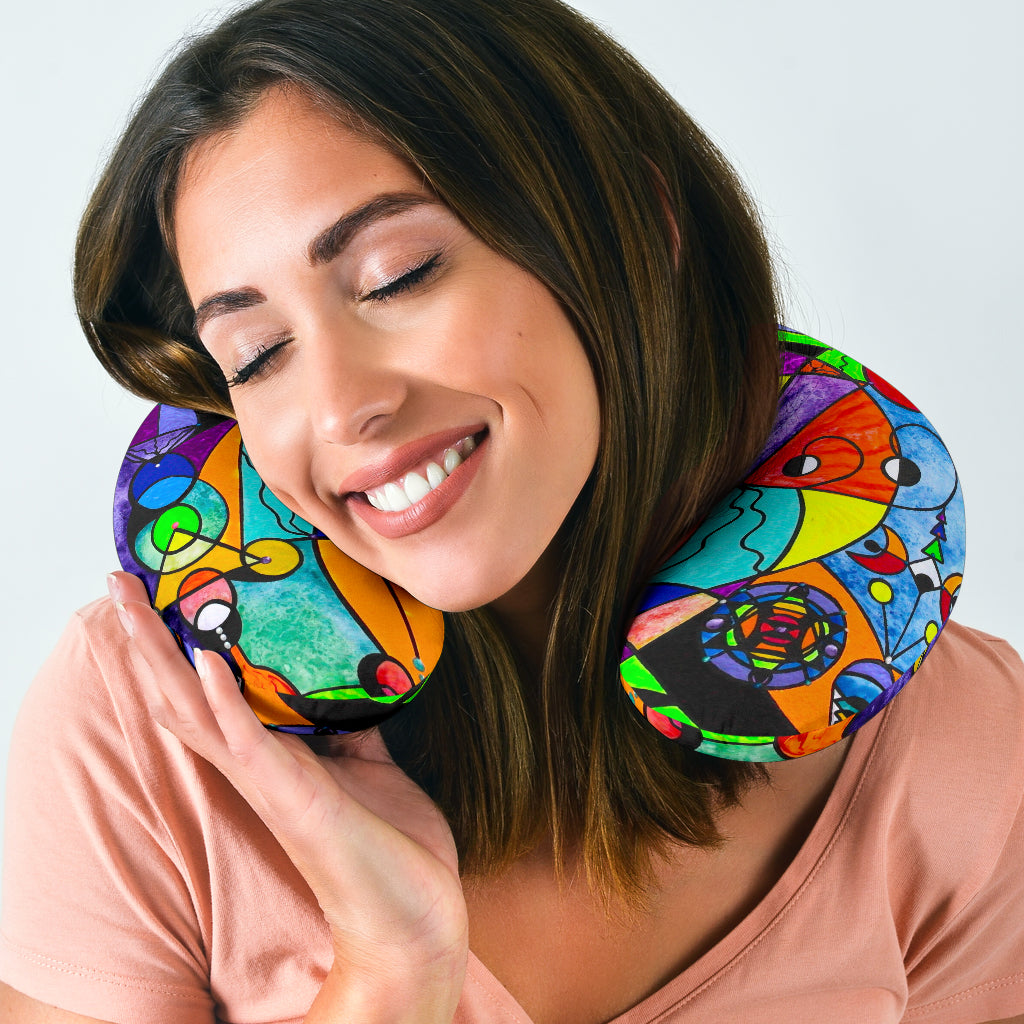 celebrate-your-favorite-sports-team-with-the-power-lattice-travel-pillow-supply_3.jpg