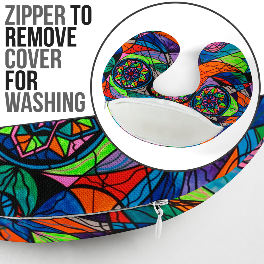find-the-newest-higher-purpose-travel-pillow-online-sale_4.jpg