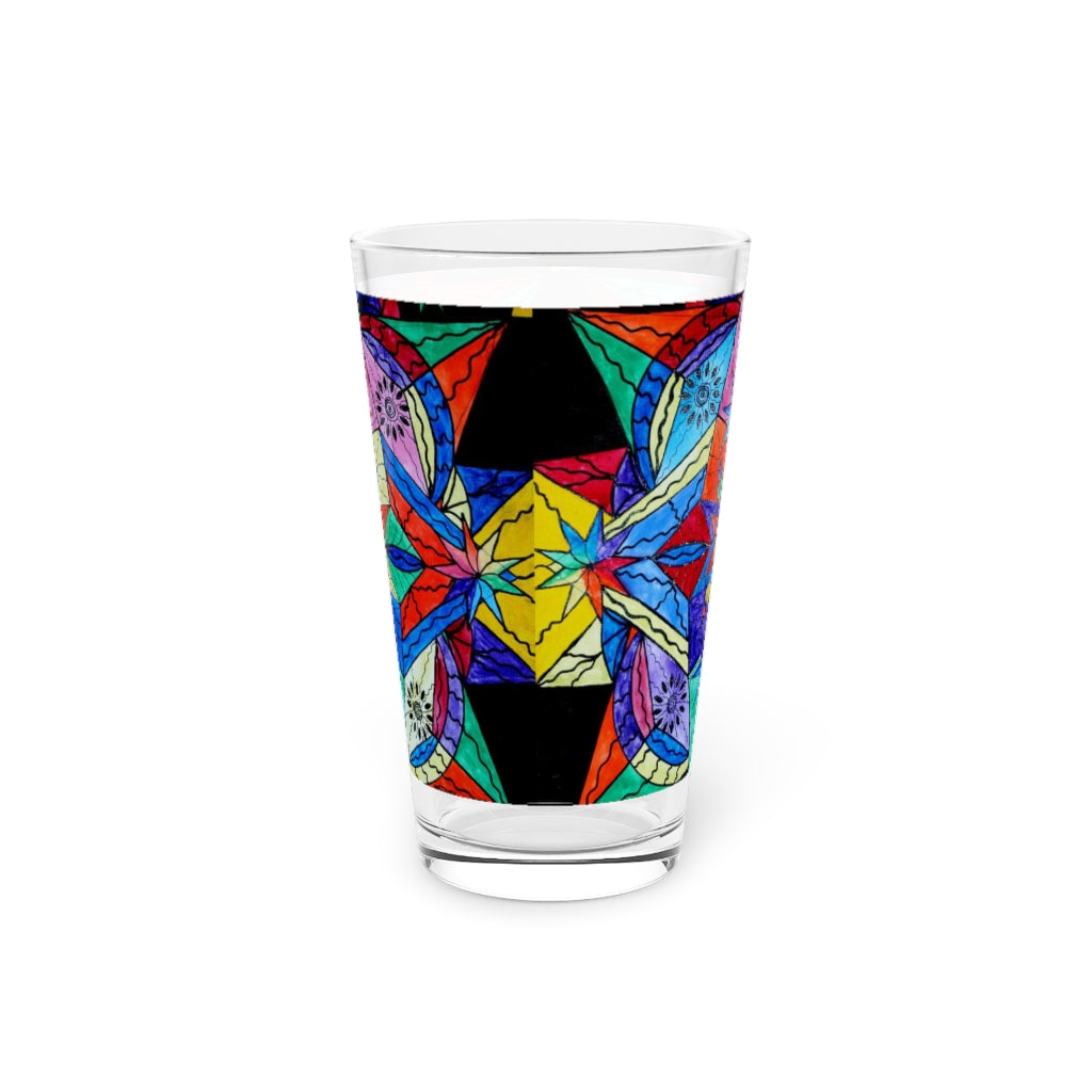find-wholesale-soul-family-pint-glass-16oz-discount_1.jpg