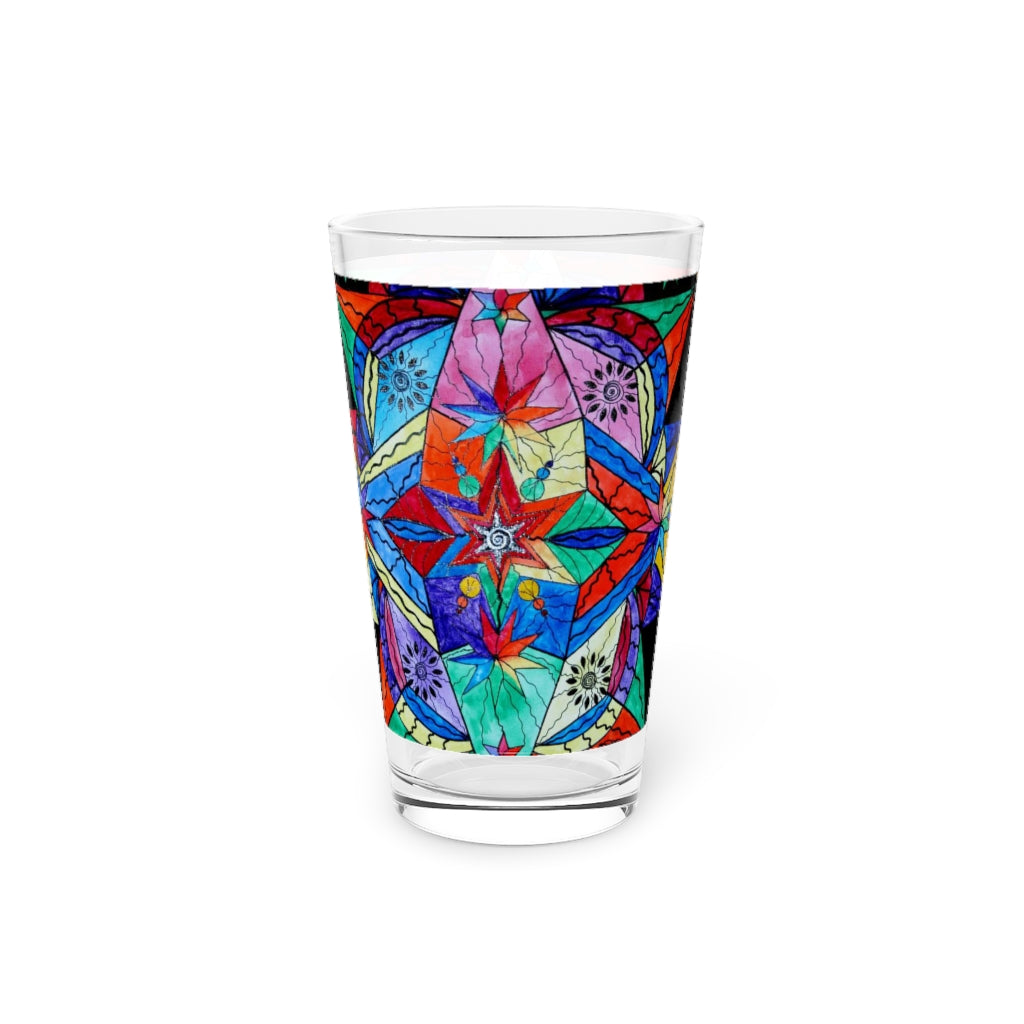 find-wholesale-soul-family-pint-glass-16oz-discount_2.jpg