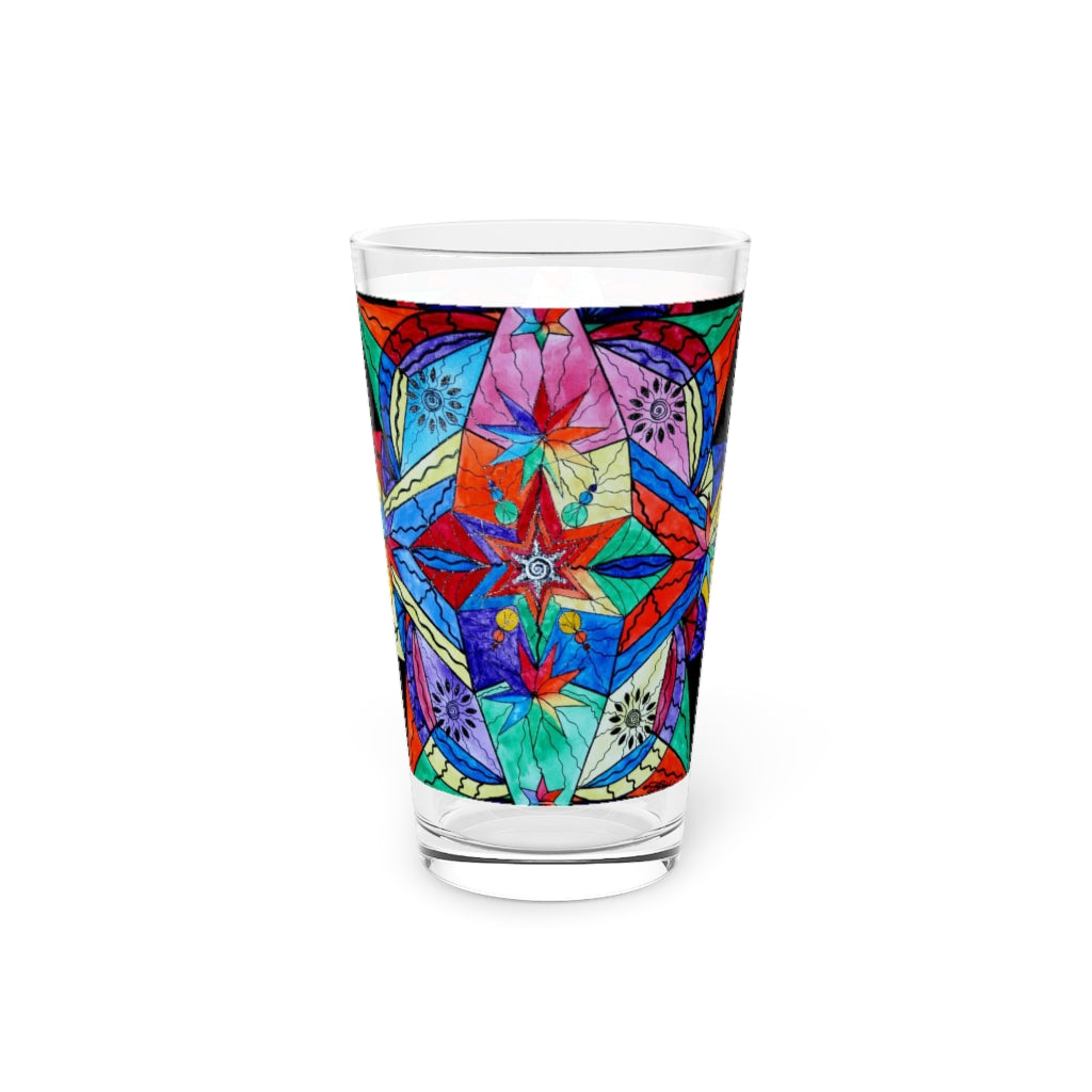 find-wholesale-soul-family-pint-glass-16oz-discount_3.jpg