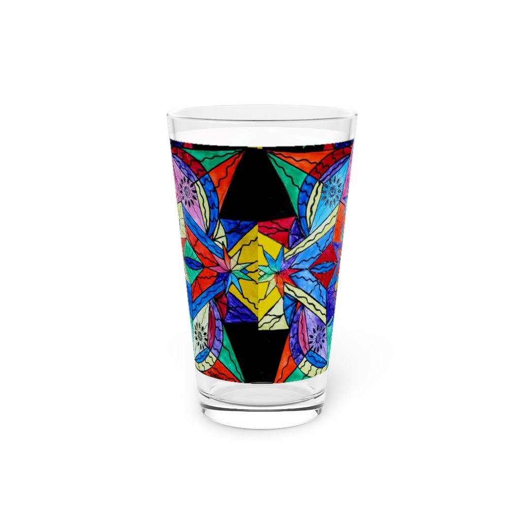 find-wholesale-soul-family-pint-glass-16oz-discount_4.jpg