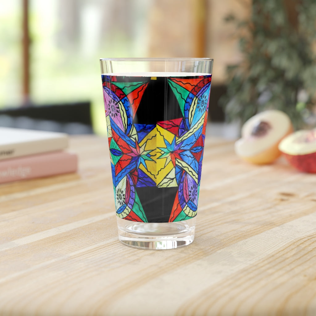 find-wholesale-soul-family-pint-glass-16oz-discount_5.jpg