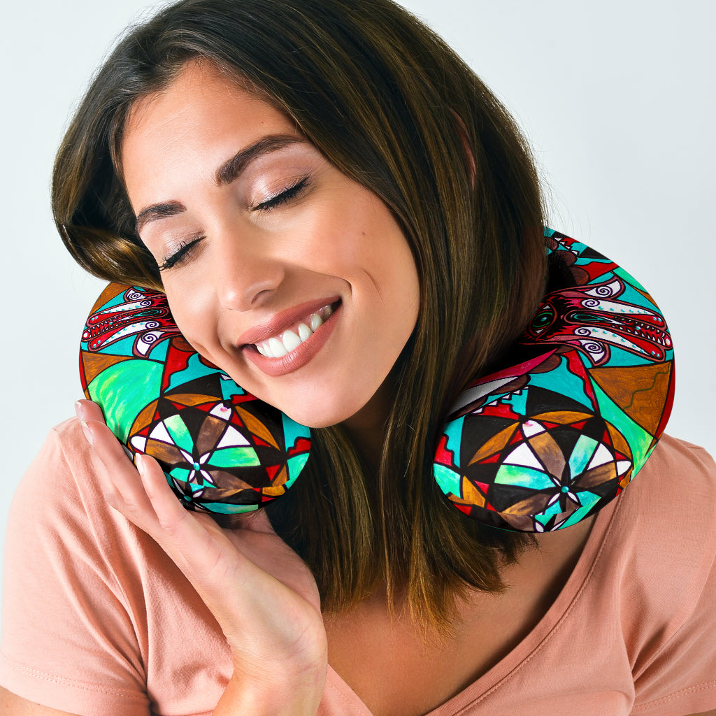 find-your-dream-aura-shield-travel-pillow-online_3.jpg