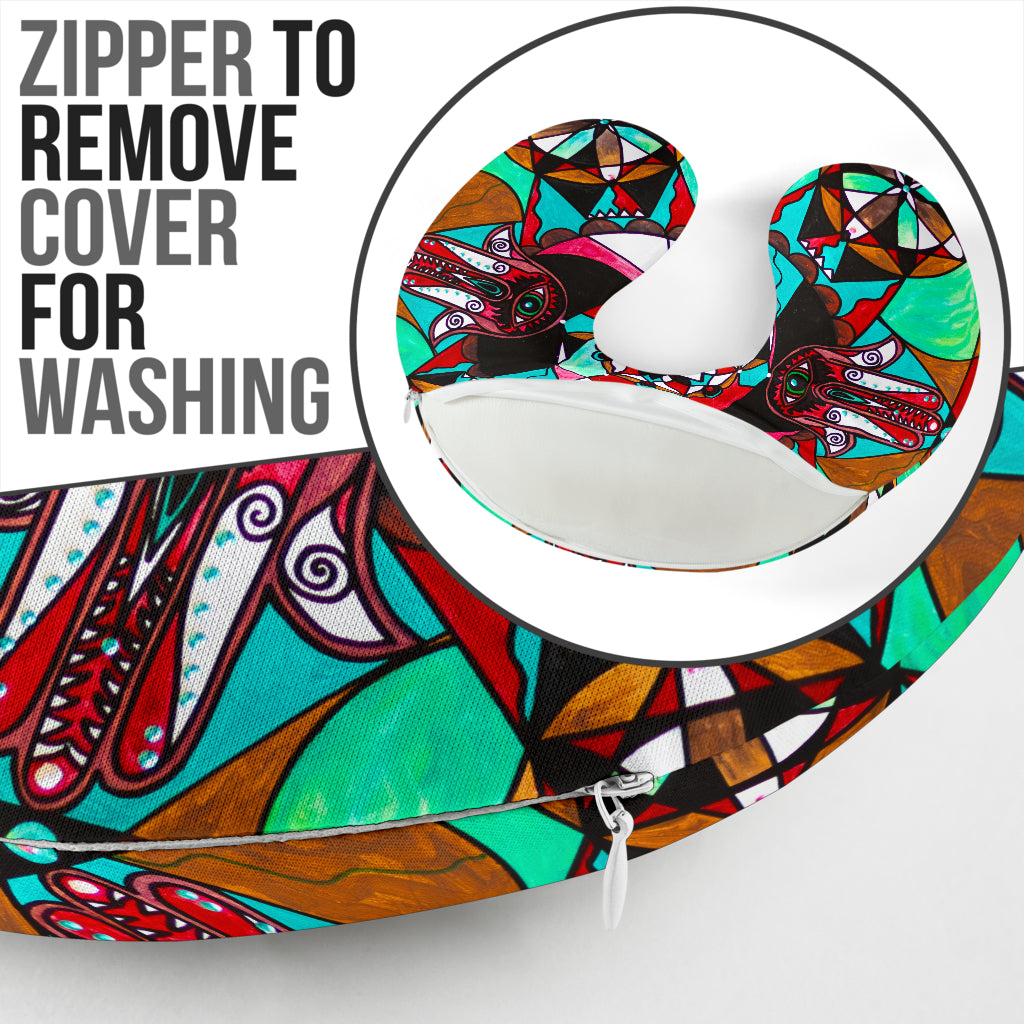 find-your-dream-aura-shield-travel-pillow-online_4.jpg