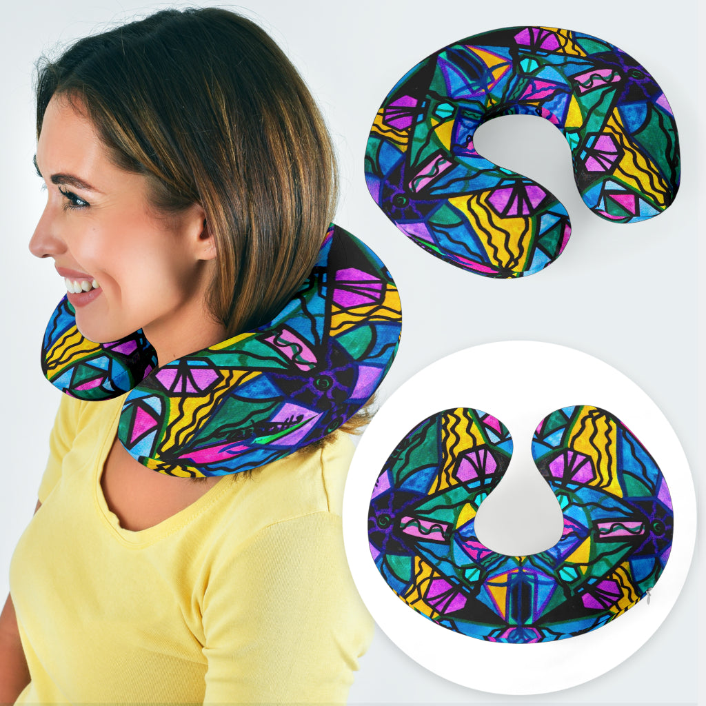 for-the-best-deals-dopamine-travel-pillow-sale_2.jpg