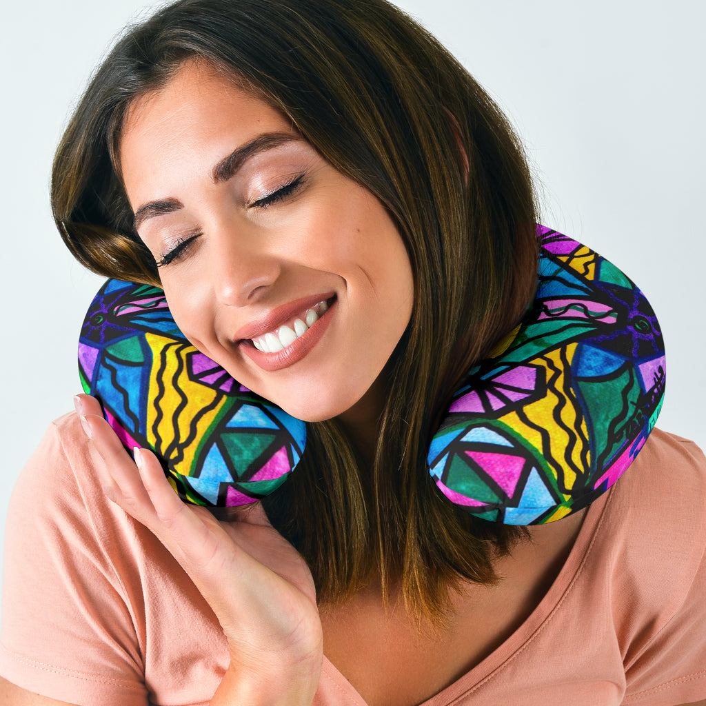 for-the-best-deals-dopamine-travel-pillow-sale_3.jpg