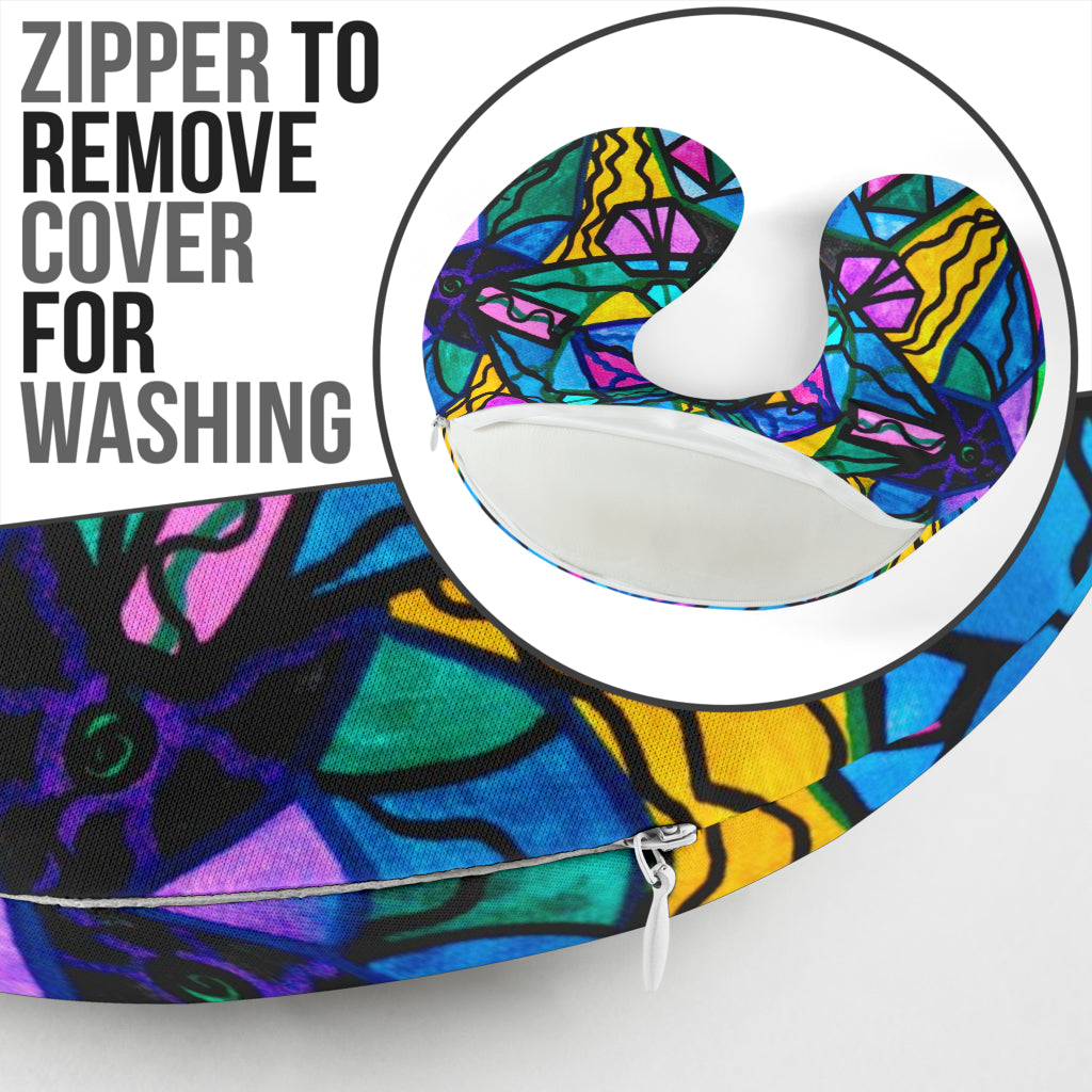 for-the-best-deals-dopamine-travel-pillow-sale_4.jpg