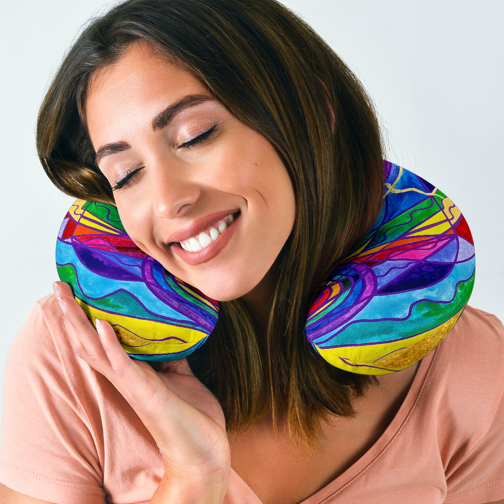 get-a-real-discount-of-raise-your-vibration-travel-pillow-online-sale_3.jpg
